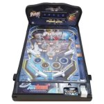Pinball Machine