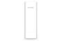 Ip-com CPE13 MS-5AC 5GHZ 16DBI Ipmax Ac Gigabit Outdoor Cpe - 1 Pack