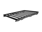 Front Runner Toyota Land Cruiser 100 LEXUS LX470 Slimline II Roof Rack Kit – By