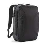 Black Hole Micro Mlc - Smolder Blue All