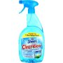 Mr. Sheen ClearView Glass & Multi Surface Cleaner 1L