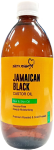 Jamaican Black Oil 500ML