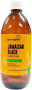 Jamaican Black Oil 500ML