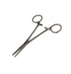 Spencer Wells Artery FORCEPS-12CM Straight