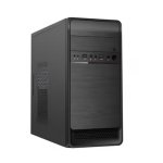 Intel Core I7 6700 500GB SSD 16GB PC4 Memory Windows 11 Pro Yama Pre-built Desktop PC
