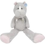 Plush 80CM Rhino