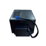 Centurion SDO5 Battery Backup Pack