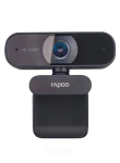 Rapoo Webcam Full HD1080P C260