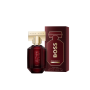 Hugo Boss The Scent Elixir For Her 30ML