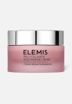 Pro-collagen Rose Marine Cream