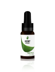 MG Cbd Isolate Hemp Extract 100 10 Ml