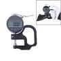 0-10MM Range Digital Display Percentage Thickness Gauge