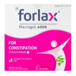 Forlax 10G Sach 20