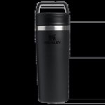 Caf -to-go Travel Mug 0.47L