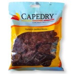 Thompson Seedless Raisins Choice Grade