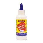 Collall Tacky Glue 100ML