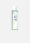GREE N Plum Refreshing Toner Aha + Bha