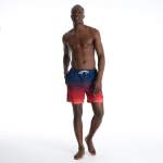 Rip Curl Men's Newcrop Fade Water Shorts