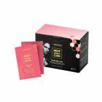 Hot Honey Care Sublime Liss Smoothing Treatment 12'S