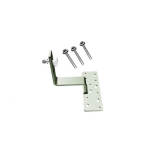 Aluminium Standard Tile Hook-portrait Mb-ma