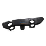 Bmw F30 3 Series Front Bumper Slide Bracket Lower Right 12-19