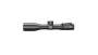 SWAROVSKI Ds 5-25X52 GEN2 4A-ILLUMINATED Riflescope- DS52552G2