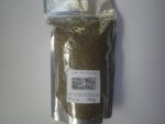 Mint Herb 50G NS102