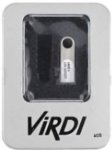 ViRDI Unis V4 Standard Access Control Software