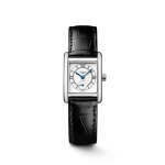 LONGINES Watch MINI Dolcevita L5.200.4.75.2
