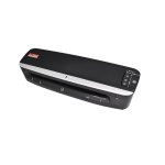 Lestat Vision G50 Laminator A3