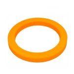 E61 Silicone Replacement Group Head Gasket Rocket Wega Expobar