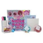 Nano Tape Magic Craft Kit Enchanted Kingdom