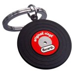 Figure Keyring Vinyl 35CM