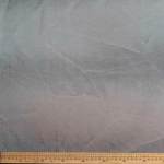 Plain Taffeta 280CM Grey