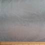 Plain Taffeta 280cm Grey