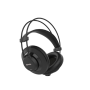 HDB671 Over-ear Wireless Headphones