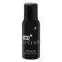 Deodorant Spray 100ML Legend