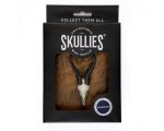 Skullies Springbuck - Noag& 039 S Market