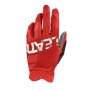 Glove Mtb 1.0 Gripr 2021 - Chilli / S