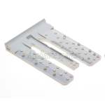 Kelvinator Washing Machine Soap Dispenser Box Nozzle