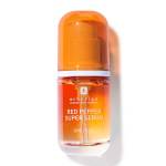 Super Serum Red Pepper