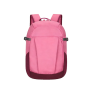 Lightweight Backpack Laptop Version Travel Backpack