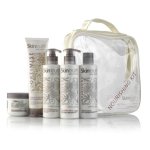 Skintruth Nourishing Facial Kit 5 Pieces