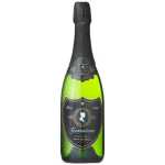 Genevieve Mcc Brut 750ML - 1