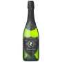 Genevieve Mcc Brut 750ML - 1