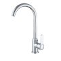 Tap Basin And Kitchen Mixer Faucet 2316