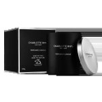 Charlotte Rhys Scented Large Candle 340G St.thomas