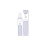 Comfort Active Pureness Gel 200ML
