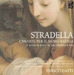 The Two Christmas Cantatas Cd