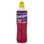 Energade Grape 500ML